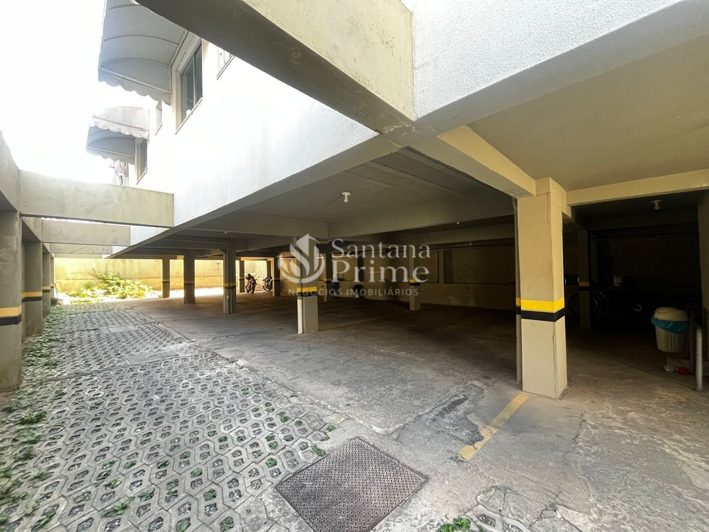 residential-/-apartment-3-quartos-70m2-santa-amelia-belo-horizonte-mg