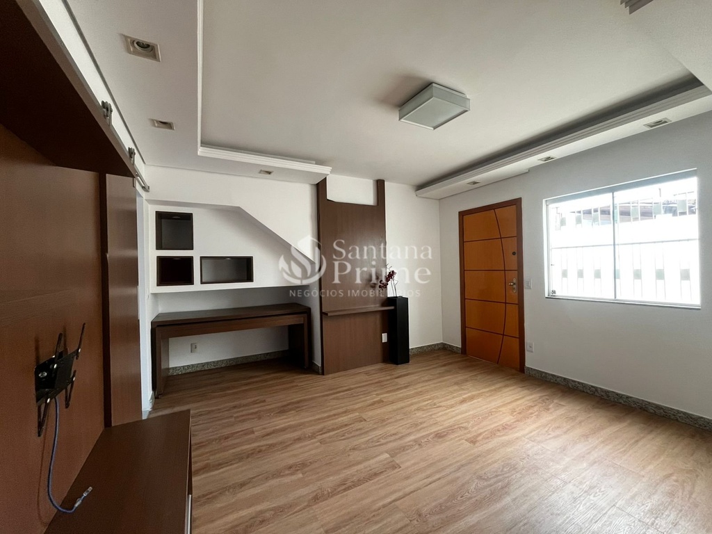 residential-/-apartment-3-quartos-70m2-santa-amelia-belo-horizonte-mg
