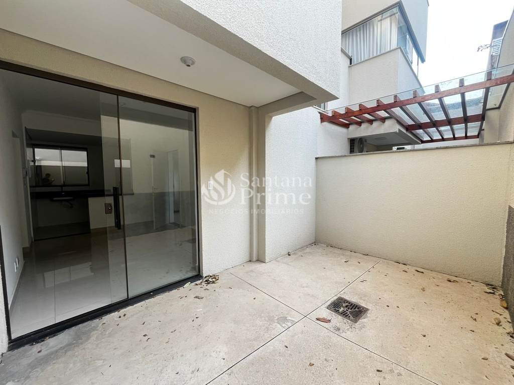 residential-/-apartment-2-quartos-65m2-planalto-belo-horizonte-mg