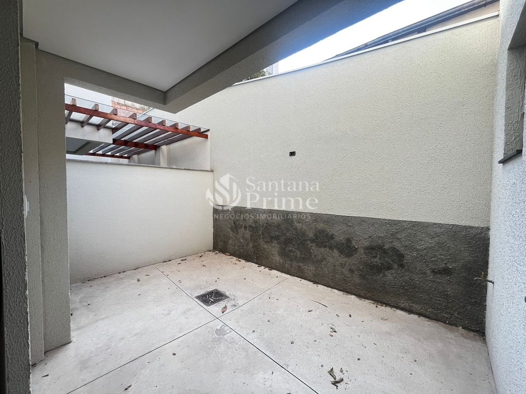 residential-/-apartment-2-quartos-65m2-planalto-belo-horizonte-mg