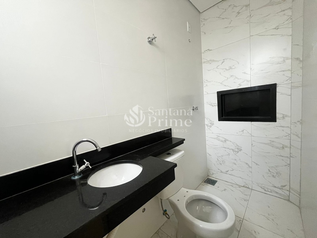 residential-/-apartment-2-quartos-65m2-planalto-belo-horizonte-mg