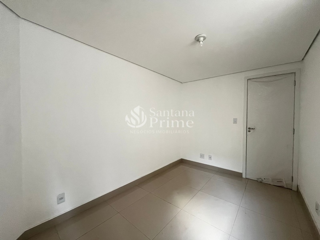residential-/-apartment-2-quartos-65m2-planalto-belo-horizonte-mg