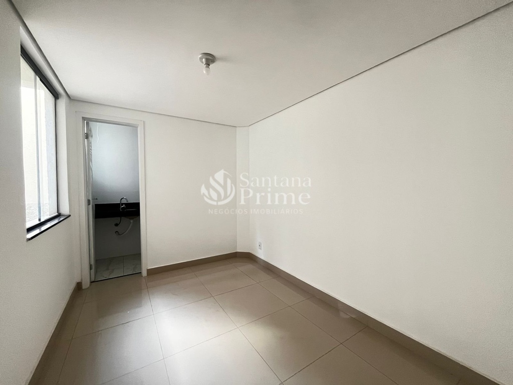 residential-/-apartment-2-quartos-65m2-planalto-belo-horizonte-mg
