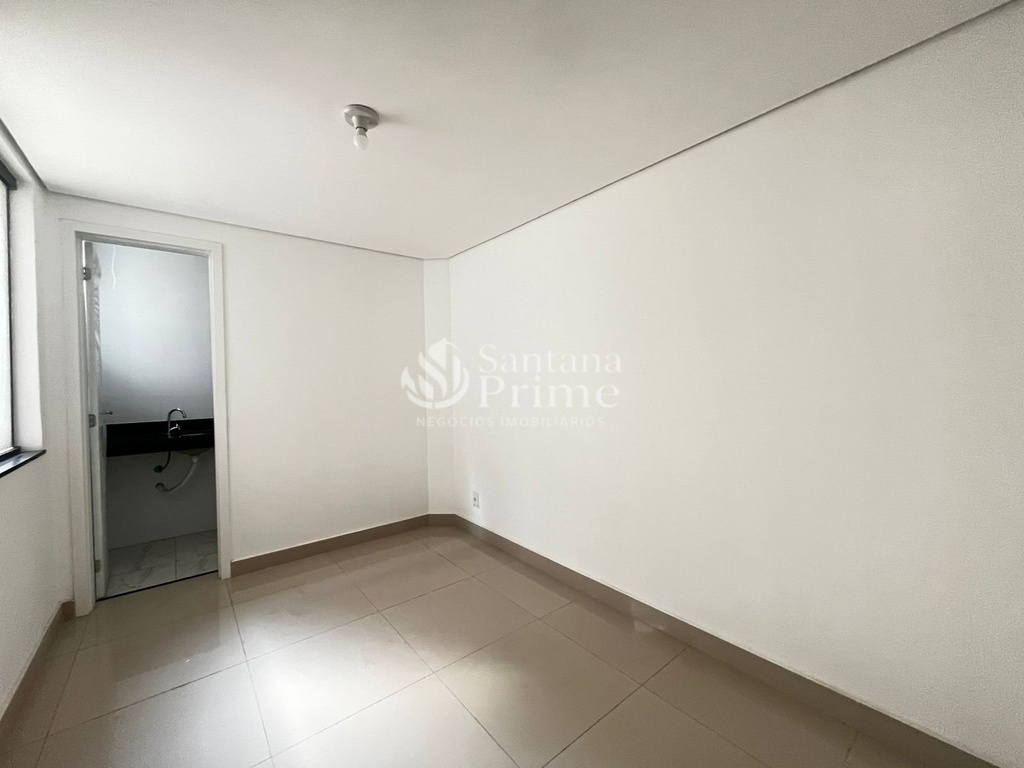 residential-/-apartment-2-quartos-65m2-planalto-belo-horizonte-mg