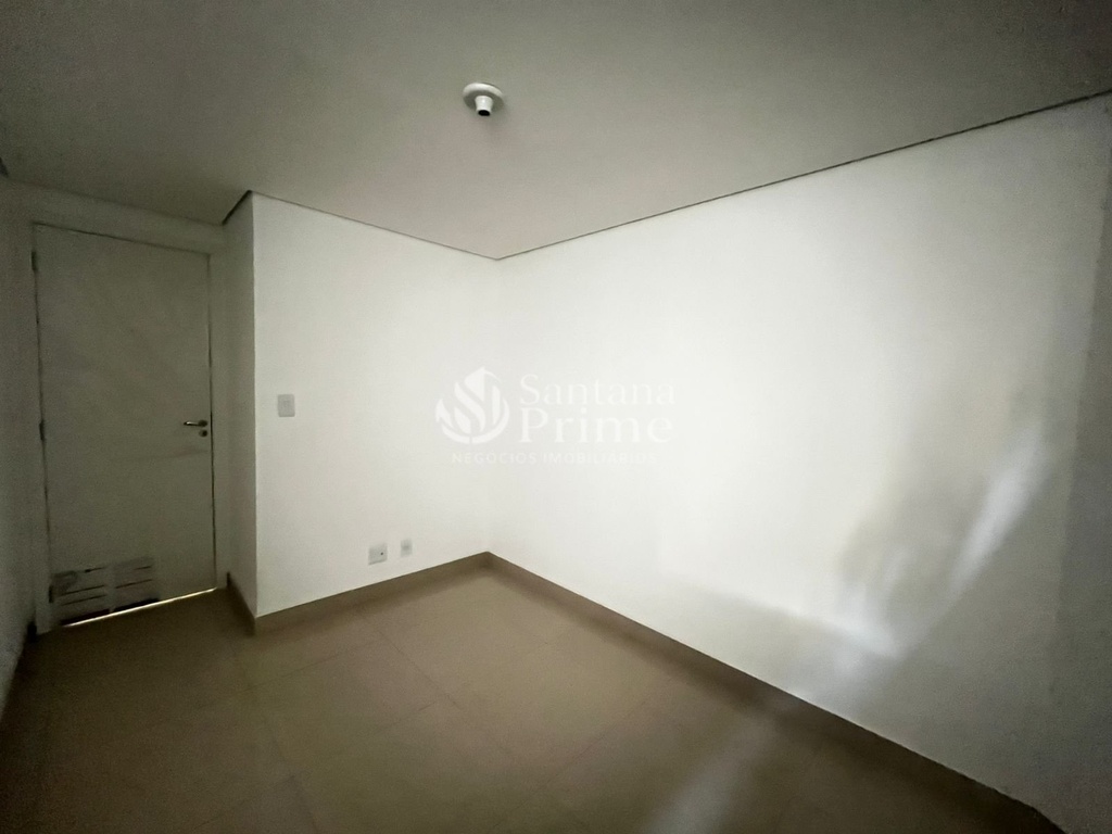 residential-/-apartment-2-quartos-65m2-planalto-belo-horizonte-mg