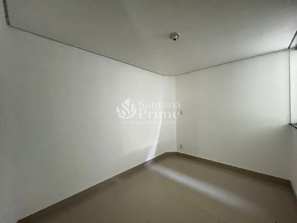 residential-/-apartment-2-quartos-65m2-planalto-belo-horizonte-mg