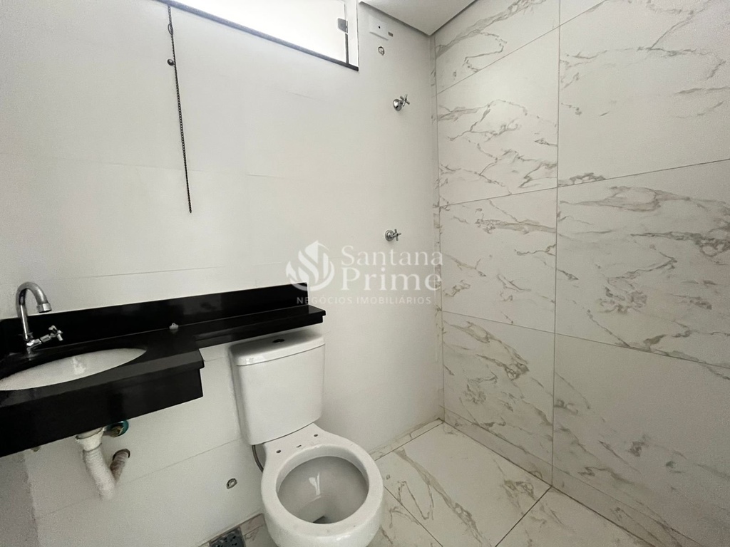 residential-/-apartment-2-quartos-65m2-planalto-belo-horizonte-mg
