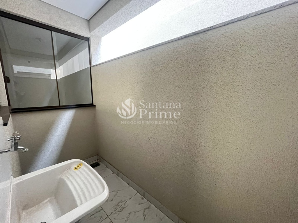 residential-/-apartment-2-quartos-65m2-planalto-belo-horizonte-mg