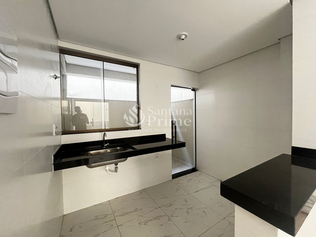 residential-/-apartment-2-quartos-65m2-planalto-belo-horizonte-mg