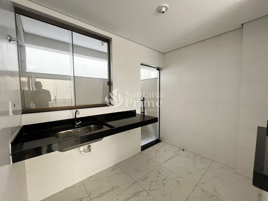 residential-/-apartment-2-quartos-65m2-planalto-belo-horizonte-mg