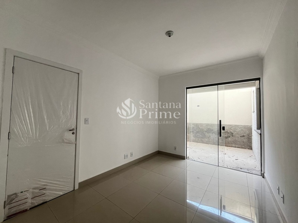 residential-/-apartment-2-quartos-65m2-planalto-belo-horizonte-mg