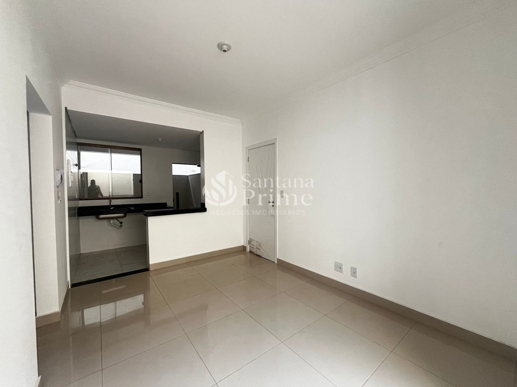residential-/-apartment-2-quartos-65m2-planalto-belo-horizonte-mg