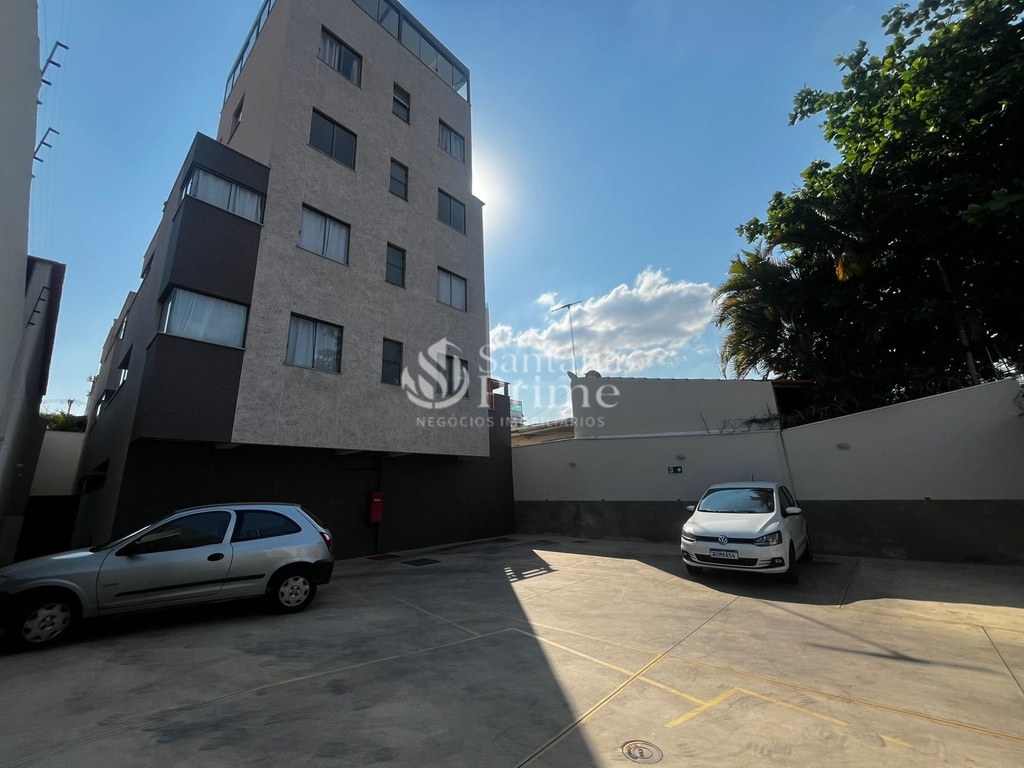residential-/-apartment-2-quartos-65m2-planalto-belo-horizonte-mg