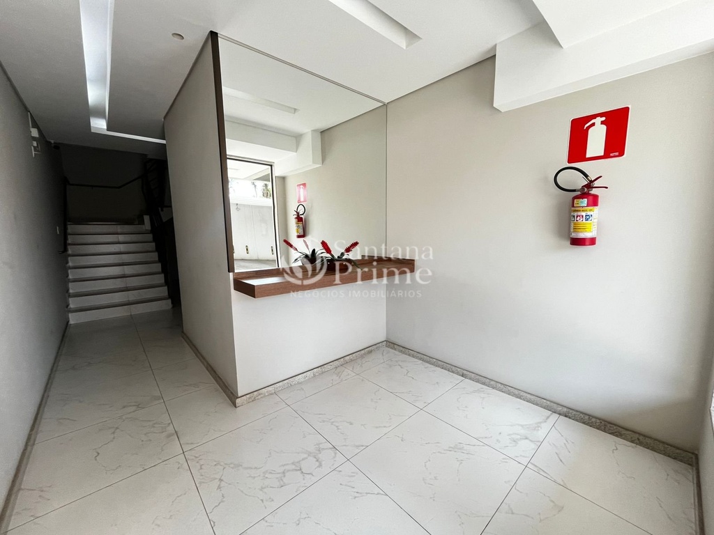residential-/-apartment-2-quartos-44m2-santa-amelia-belo-horizonte-mg