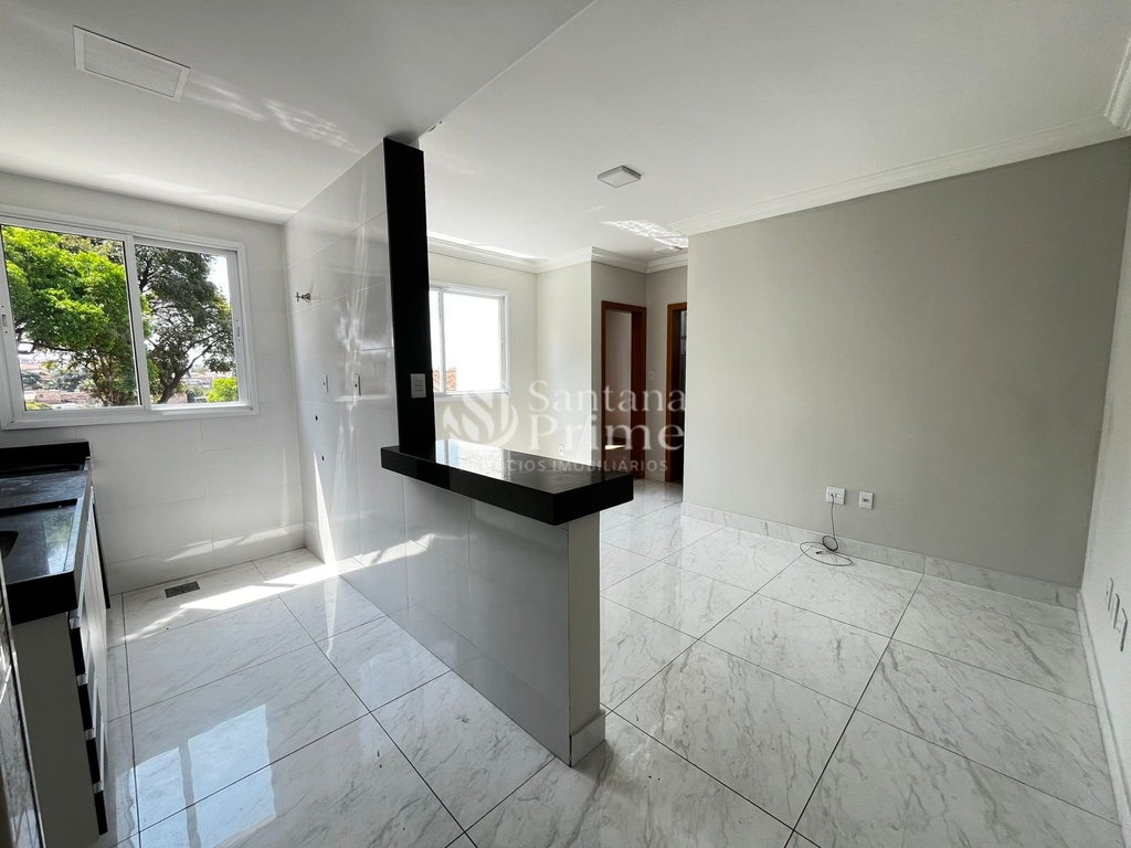 residential-/-apartment-2-quartos-44m2-santa-amelia-belo-horizonte-mg