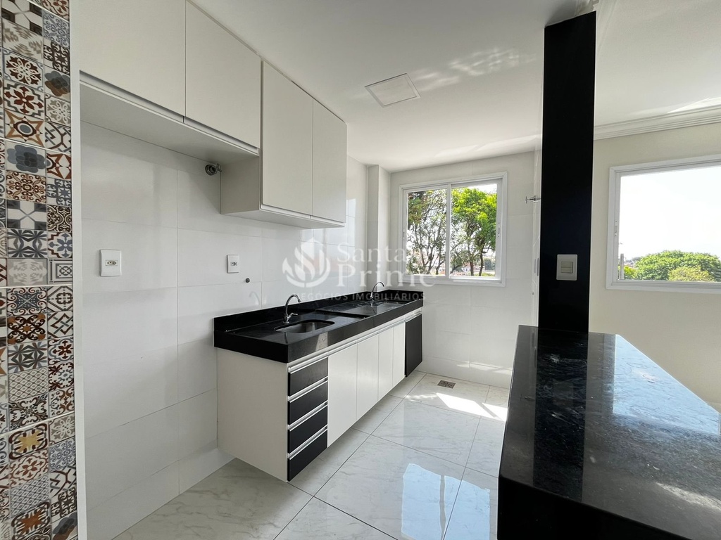 residential-/-apartment-2-quartos-44m2-santa-amelia-belo-horizonte-mg