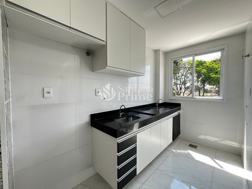 residential-/-apartment-2-quartos-44m2-santa-amelia-belo-horizonte-mg
