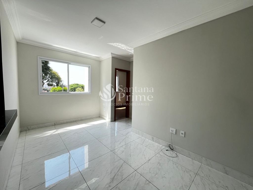 residential-/-apartment-2-quartos-44m2-santa-amelia-belo-horizonte-mg