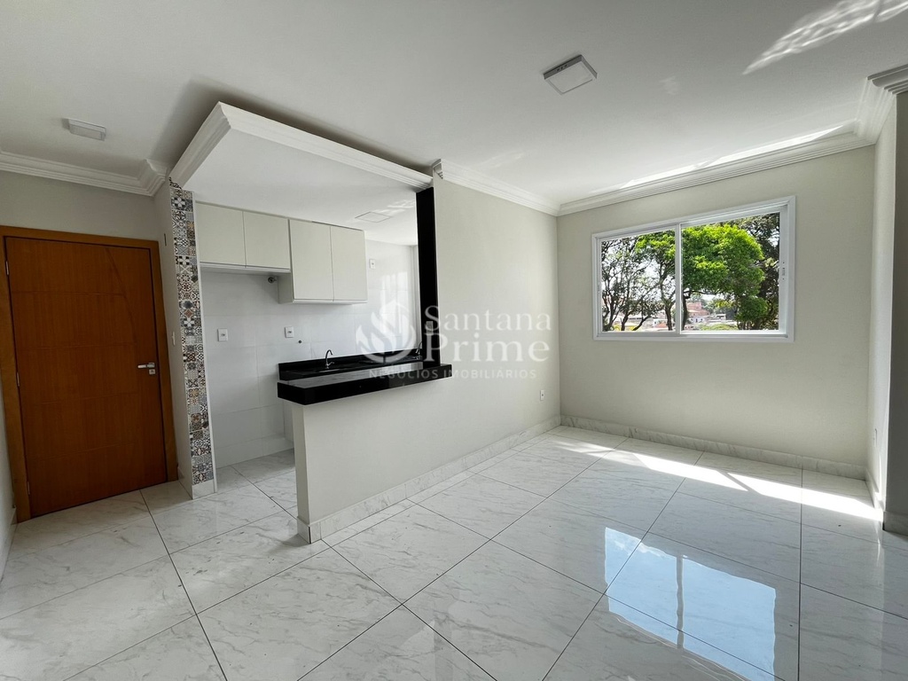 residential-/-apartment-2-quartos-44m2-santa-amelia-belo-horizonte-mg
