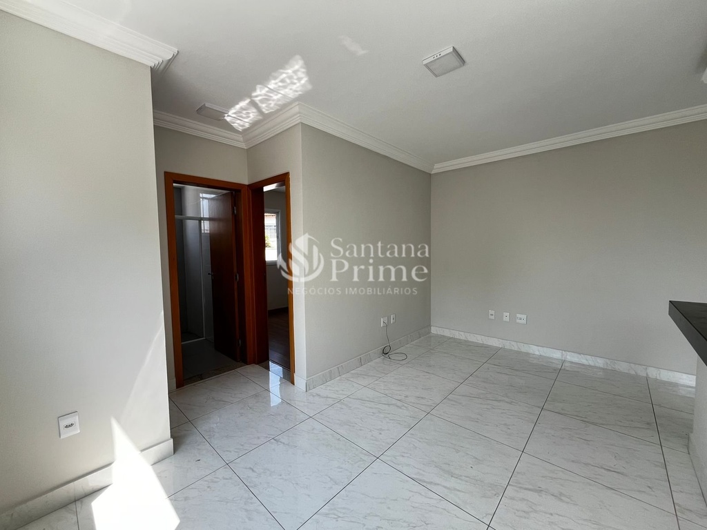 residential-/-apartment-2-quartos-44m2-santa-amelia-belo-horizonte-mg