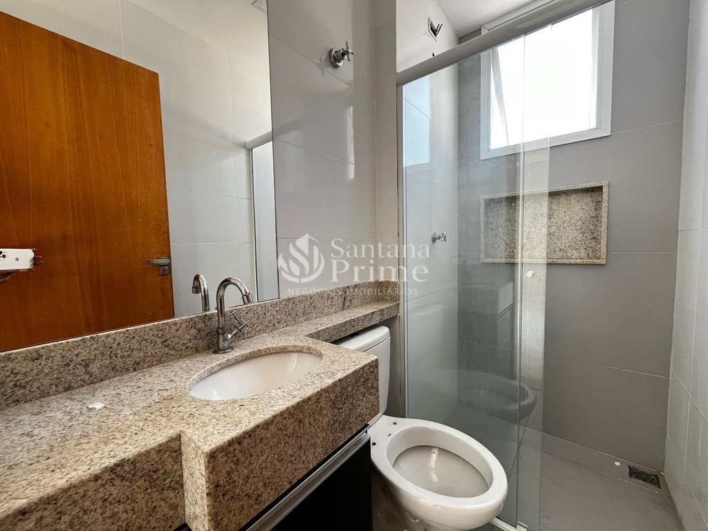 residential-/-apartment-2-quartos-44m2-santa-amelia-belo-horizonte-mg