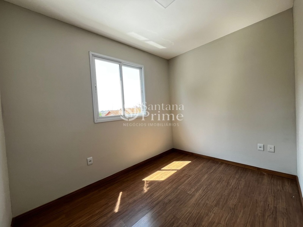 residential-/-apartment-2-quartos-44m2-santa-amelia-belo-horizonte-mg
