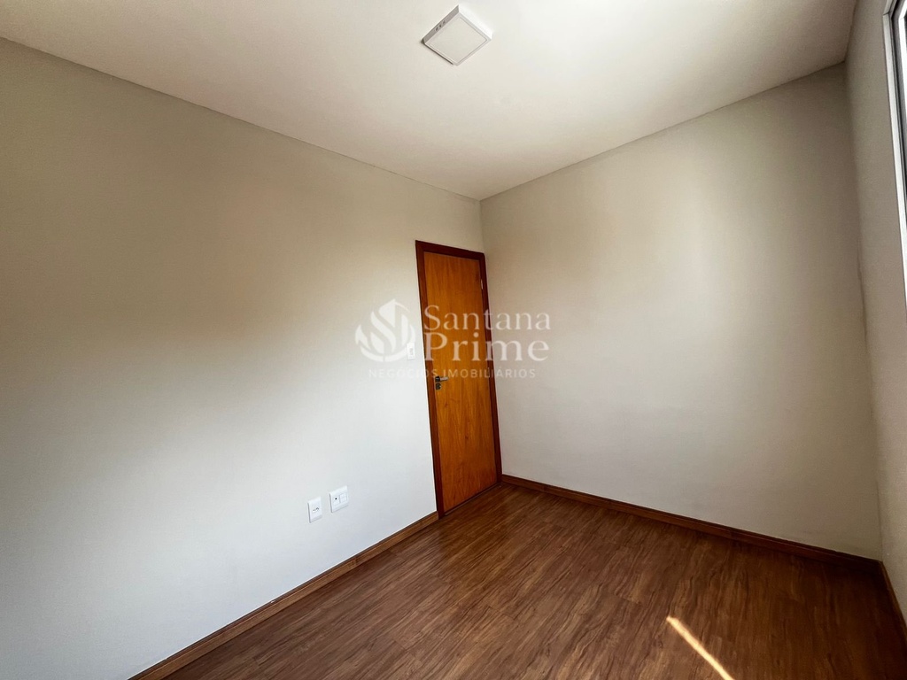 residential-/-apartment-2-quartos-44m2-santa-amelia-belo-horizonte-mg