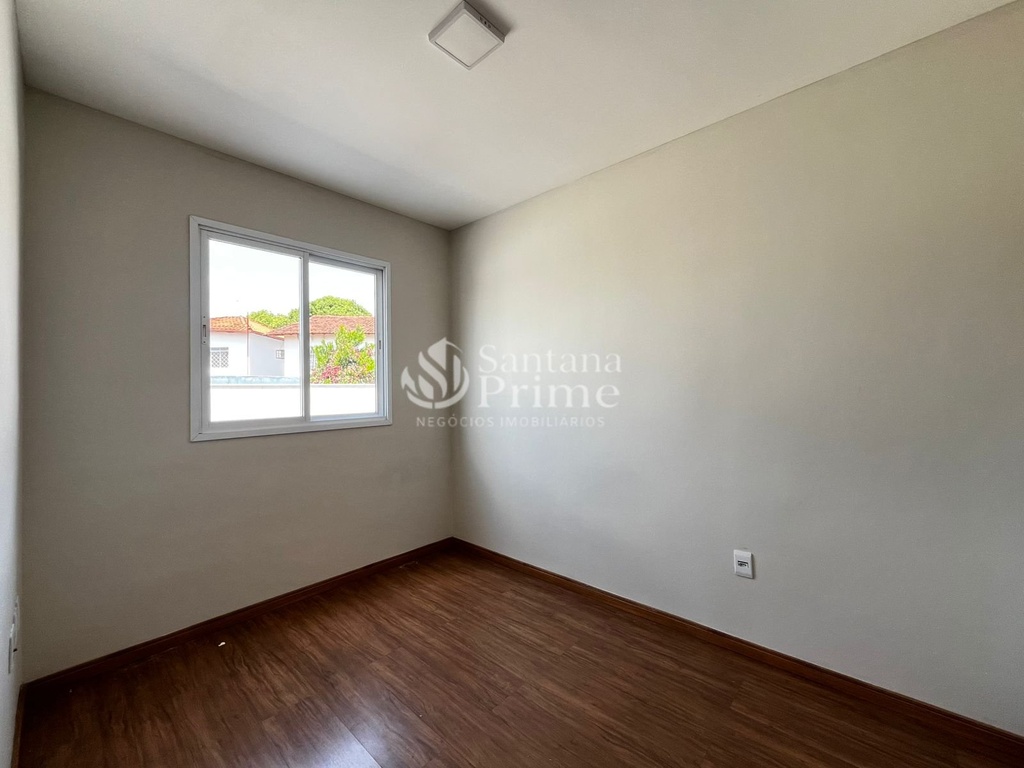 residential-/-apartment-2-quartos-44m2-santa-amelia-belo-horizonte-mg