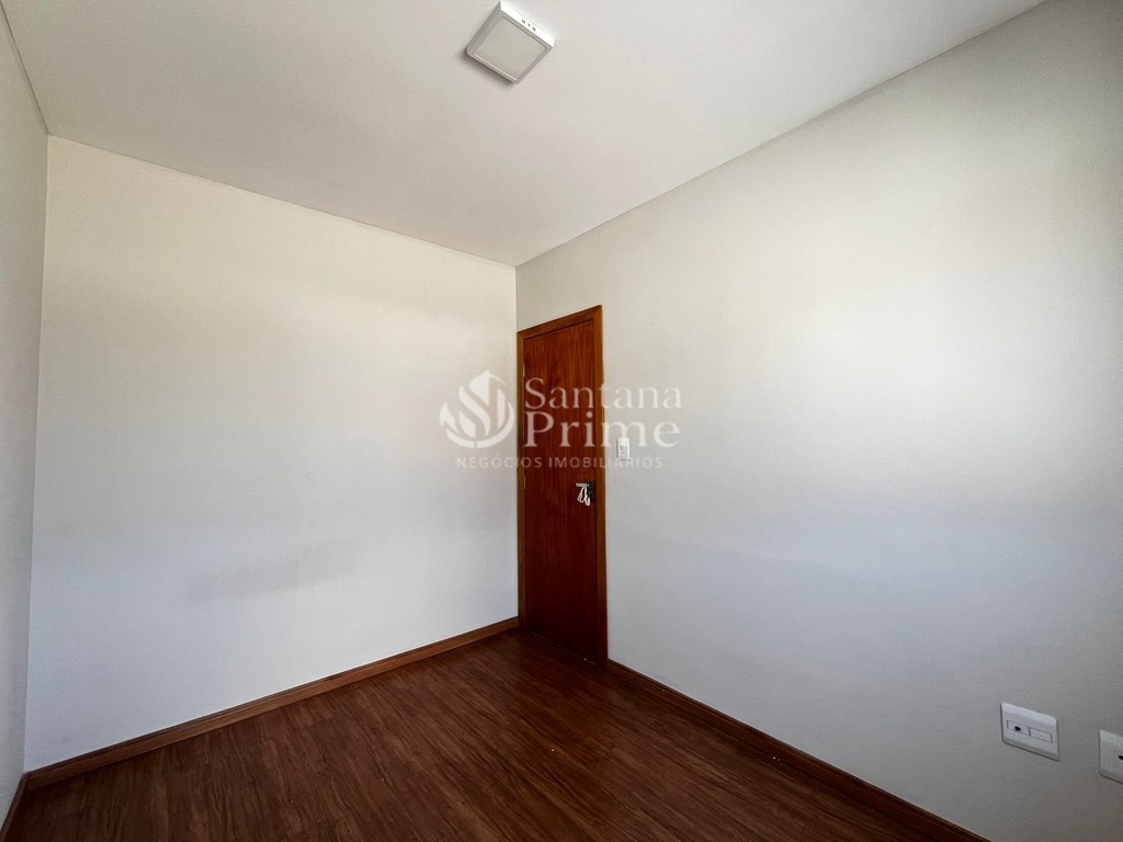 residential-/-apartment-2-quartos-44m2-santa-amelia-belo-horizonte-mg