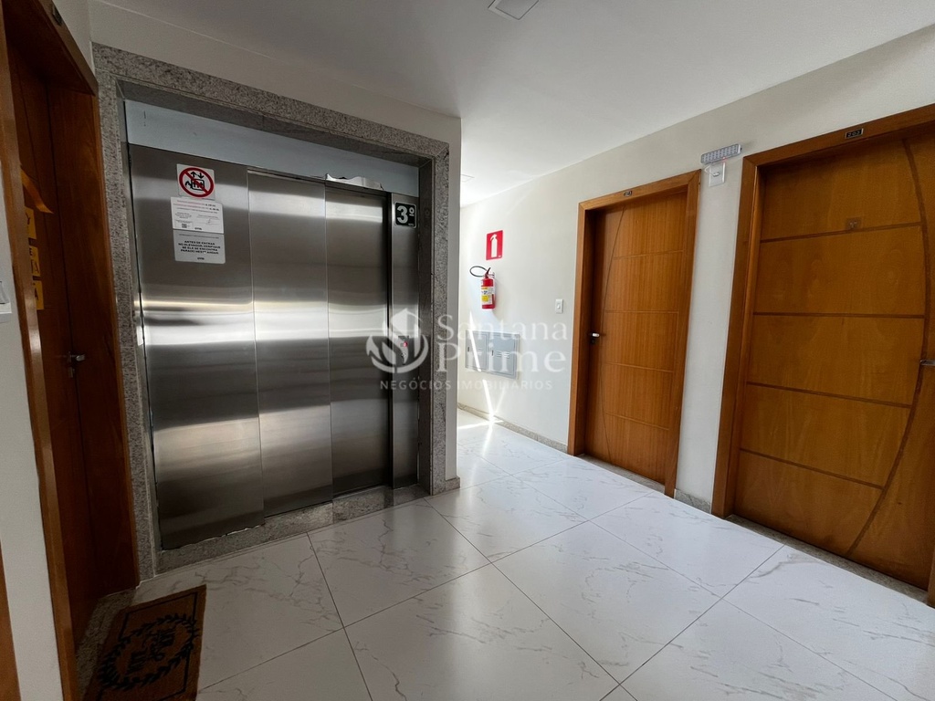 residential-/-apartment-2-quartos-44m2-santa-amelia-belo-horizonte-mg