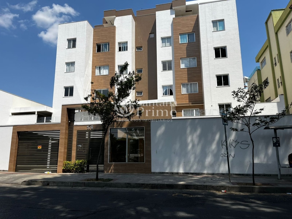 residential-/-apartment-2-quartos-44m2-santa-amelia-belo-horizonte-mg