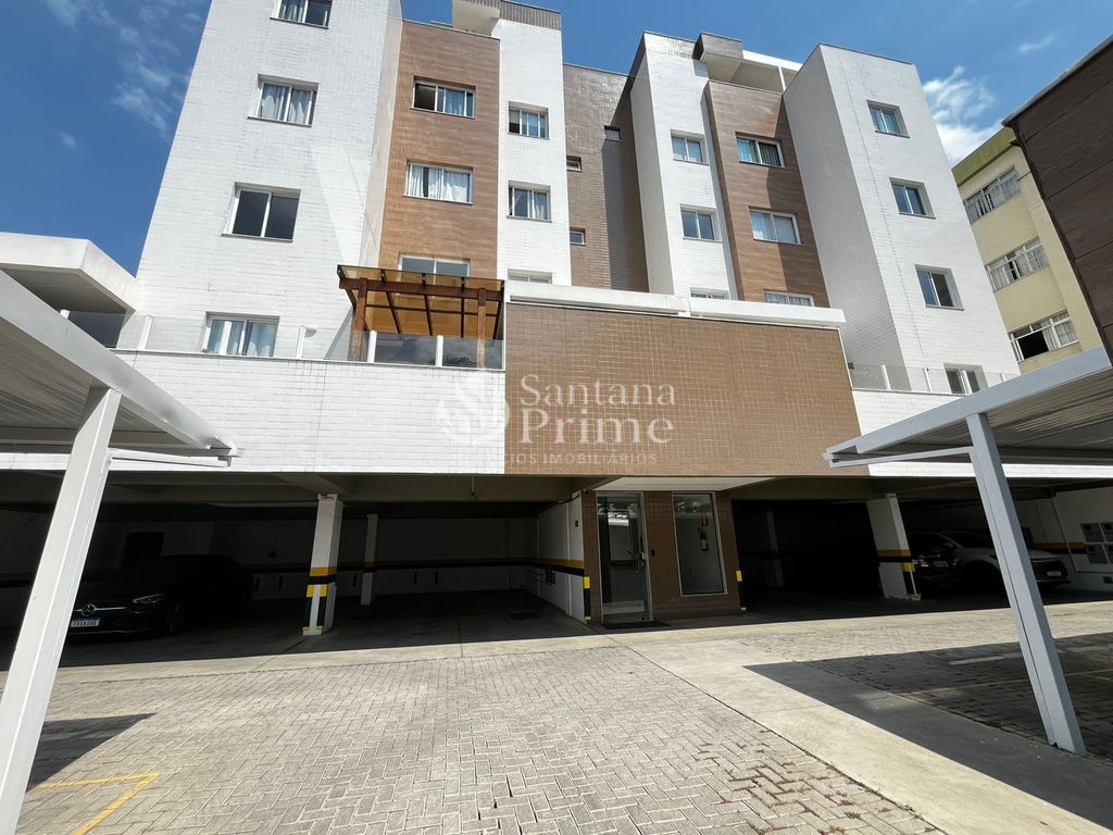 residential-/-apartment-2-quartos-44m2-santa-amelia-belo-horizonte-mg