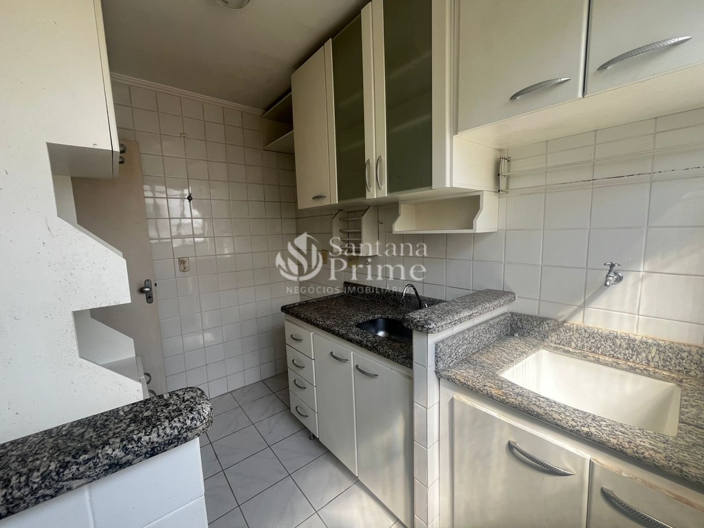 residential-/-apartment-2-quartos-55m2-santa-monica-belo-horizonte-mg