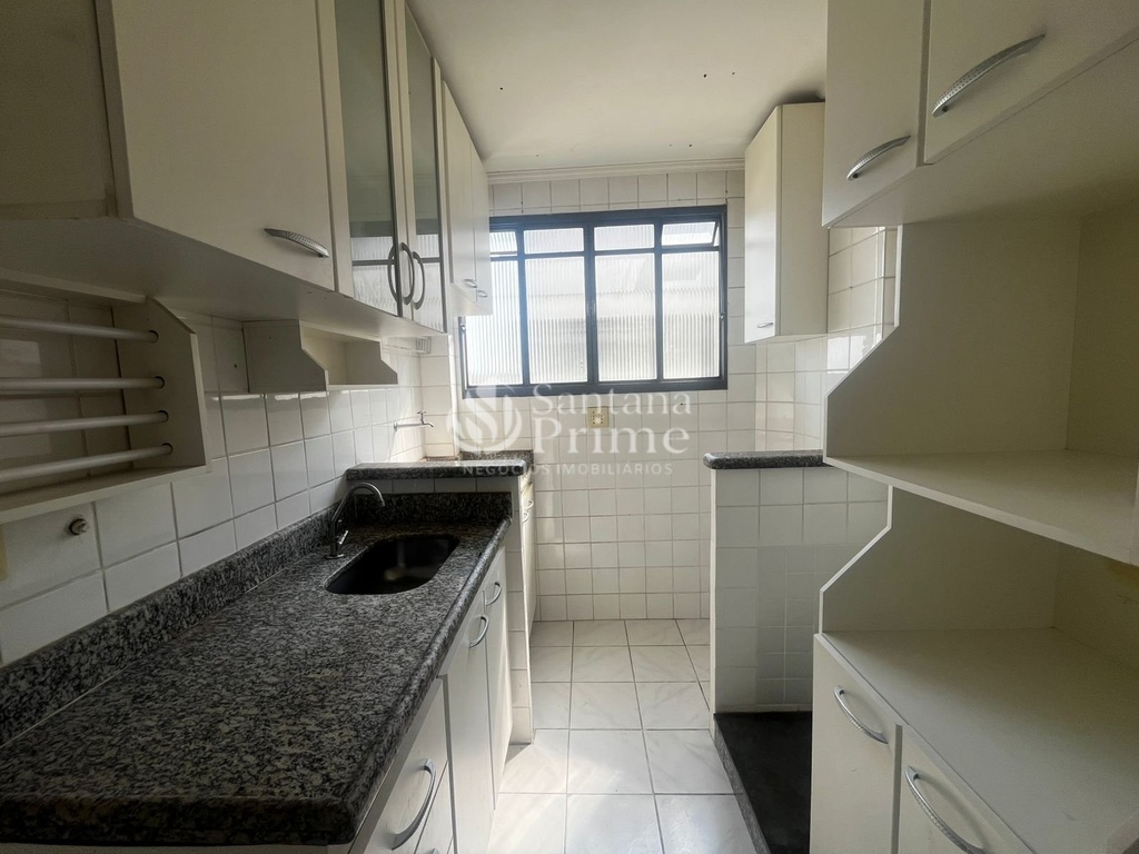 residential-/-apartment-2-quartos-55m2-santa-monica-belo-horizonte-mg