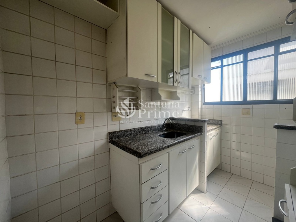 residential-/-apartment-2-quartos-55m2-santa-monica-belo-horizonte-mg
