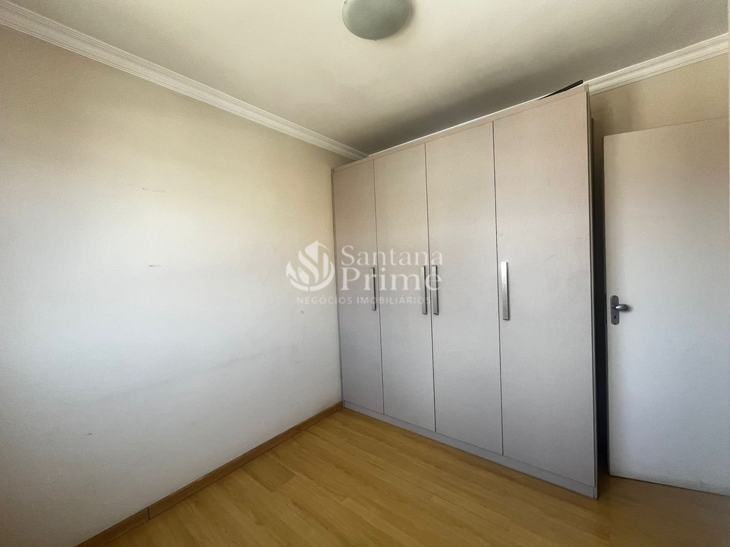 residential-/-apartment-2-quartos-55m2-santa-monica-belo-horizonte-mg