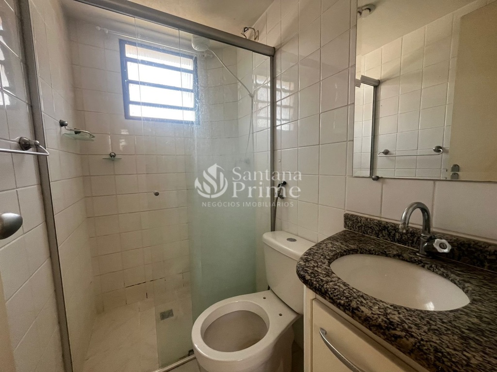 residential-/-apartment-2-quartos-55m2-santa-monica-belo-horizonte-mg