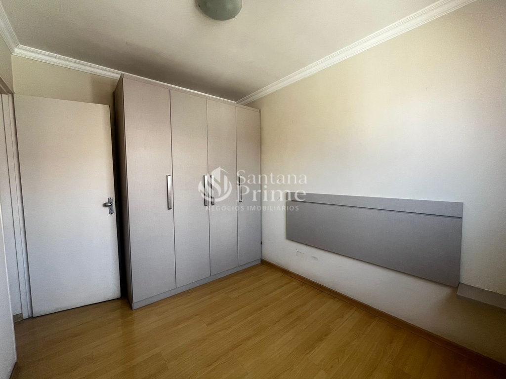 residential-/-apartment-2-quartos-55m2-santa-monica-belo-horizonte-mg
