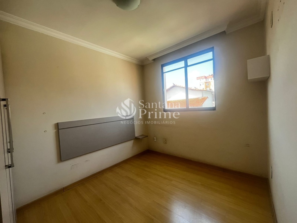 residential-/-apartment-2-quartos-55m2-santa-monica-belo-horizonte-mg