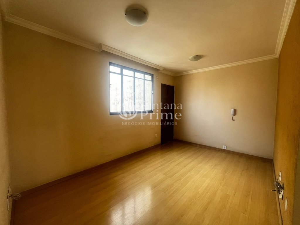 residential-/-apartment-2-quartos-55m2-santa-monica-belo-horizonte-mg