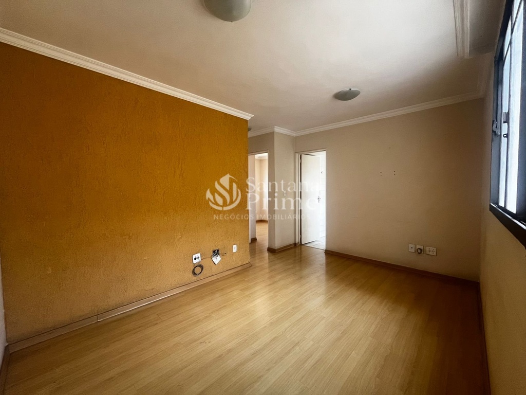 residential-/-apartment-2-quartos-55m2-santa-monica-belo-horizonte-mg
