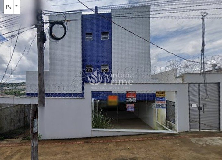 residential-/-apartment-2-quartos-75m2-dom-silverio-belo-horizonte-mg