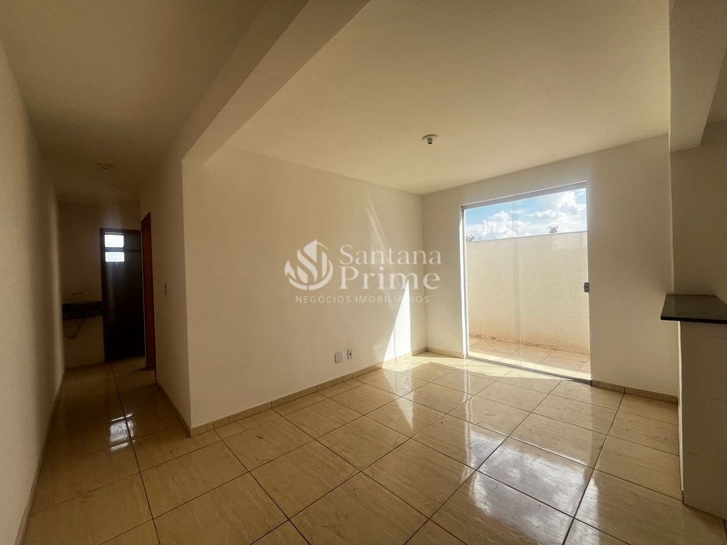 residential-/-apartment-2-quartos-75m2-dom-silverio-belo-horizonte-mg