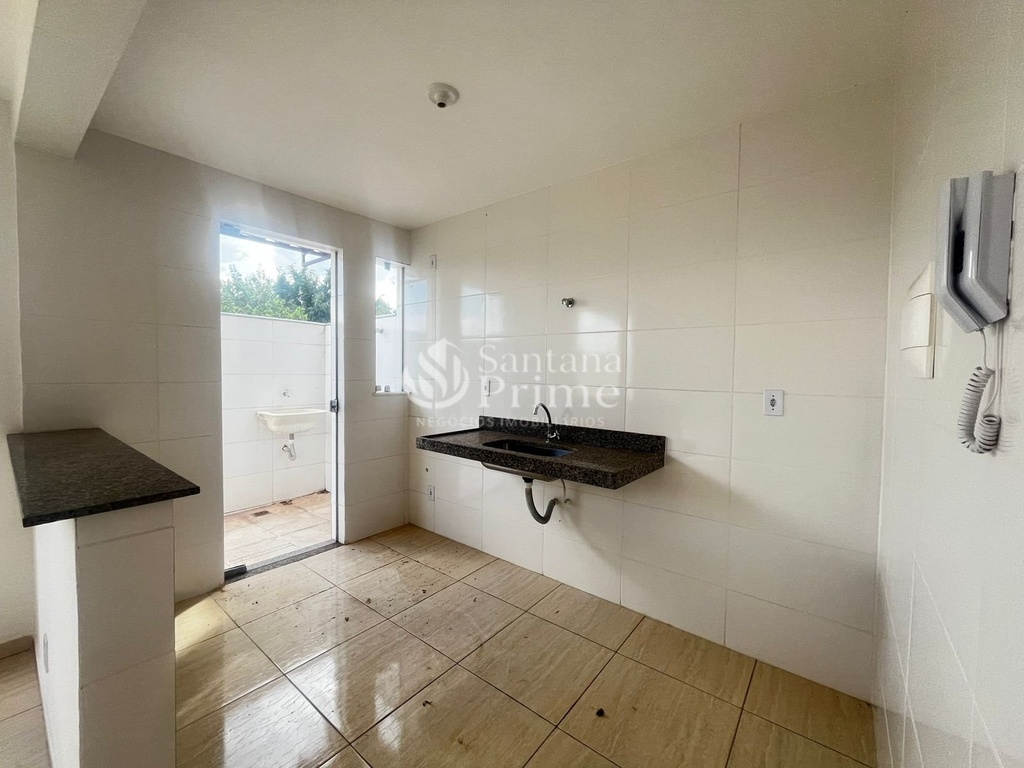 residential-/-apartment-2-quartos-75m2-dom-silverio-belo-horizonte-mg