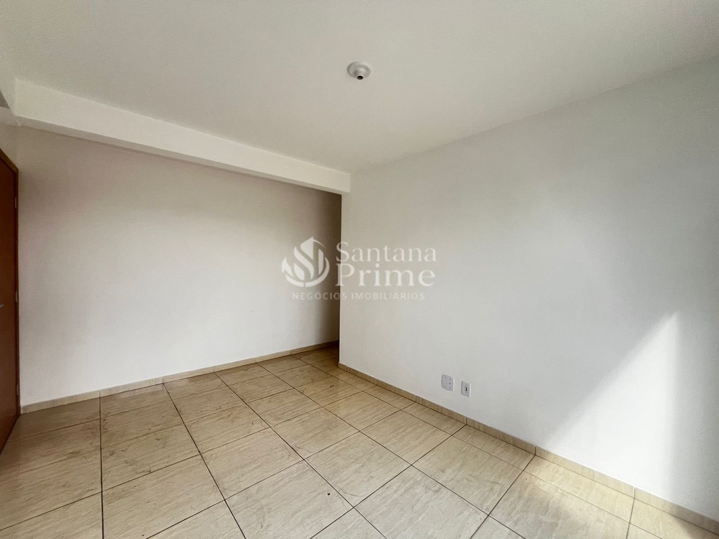 residential-/-apartment-2-quartos-75m2-dom-silverio-belo-horizonte-mg