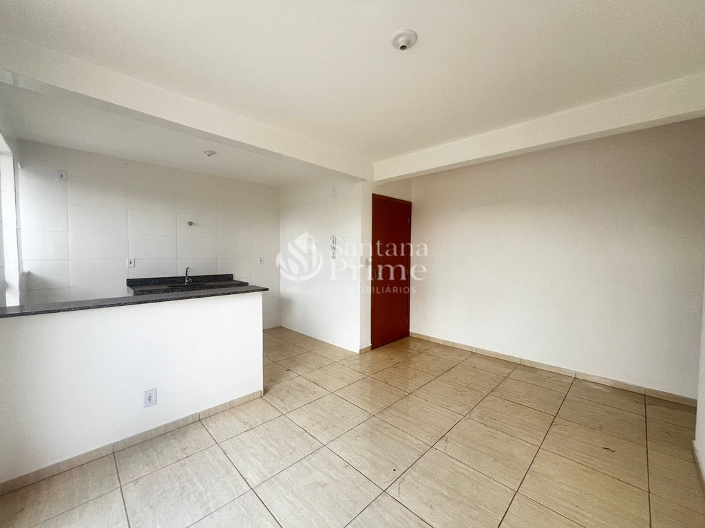residential-/-apartment-2-quartos-75m2-dom-silverio-belo-horizonte-mg