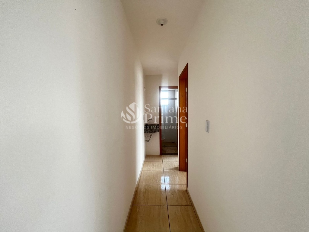 residential-/-apartment-2-quartos-75m2-dom-silverio-belo-horizonte-mg
