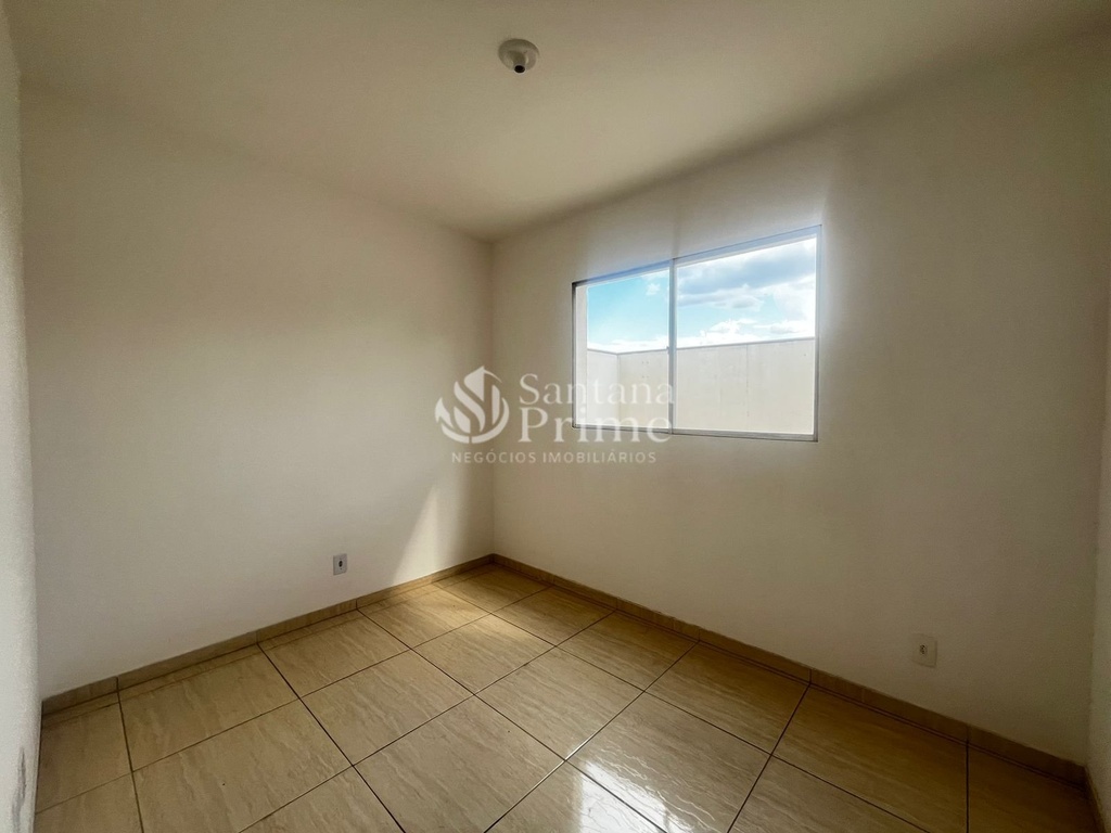 residential-/-apartment-2-quartos-75m2-dom-silverio-belo-horizonte-mg