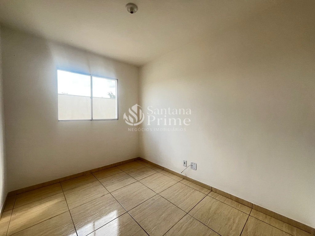 residential-/-apartment-2-quartos-75m2-dom-silverio-belo-horizonte-mg