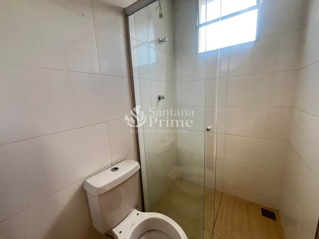 residential-/-apartment-2-quartos-75m2-dom-silverio-belo-horizonte-mg